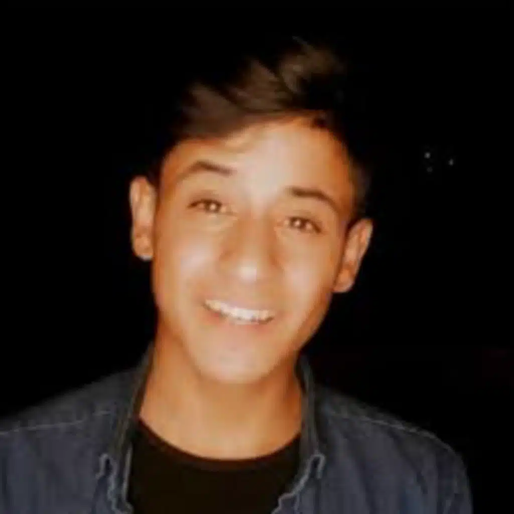 الطيبة غلط مو صح