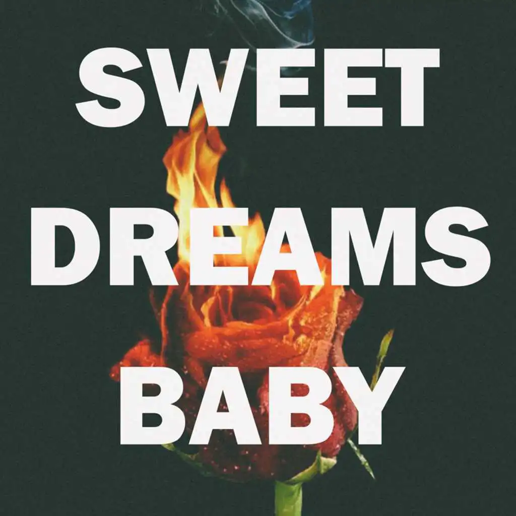 INHEAVEN