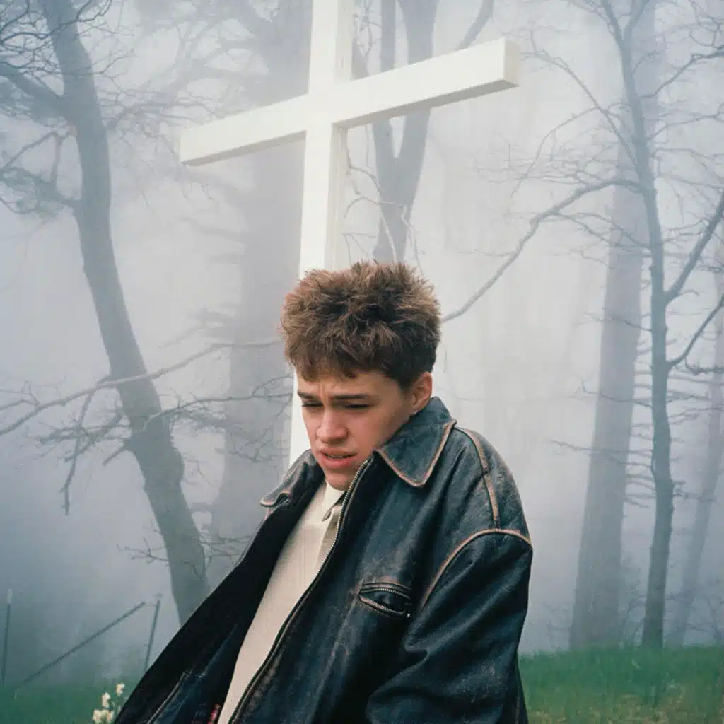 Your Life Your Time (Acoustic)