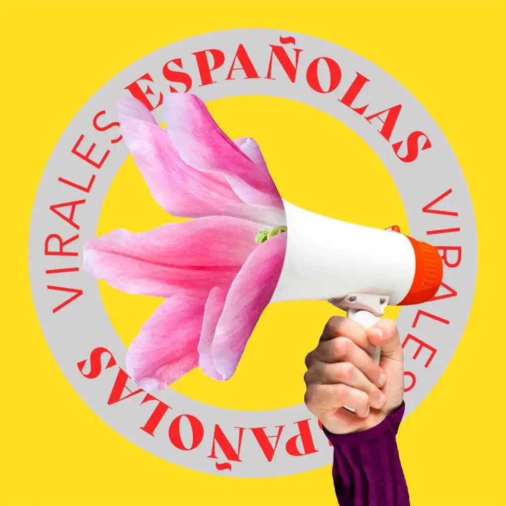 Virales Españolas