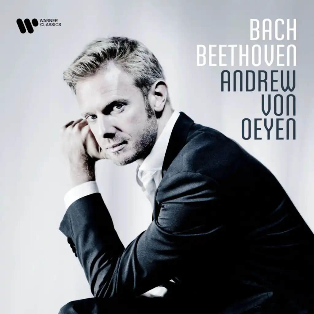 Overture in the French Style, BWV 831: IV. Passepieds I & II