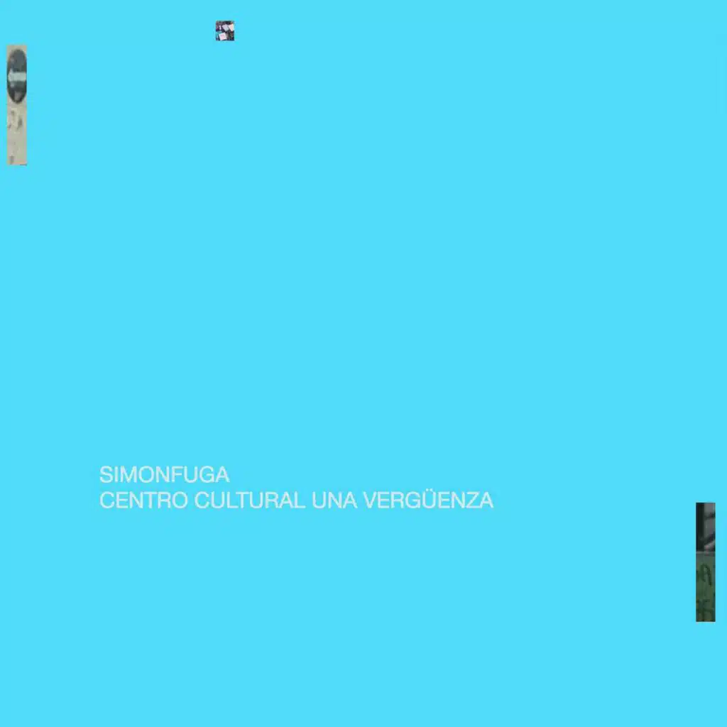 Centro Cultural Una Vergüenza