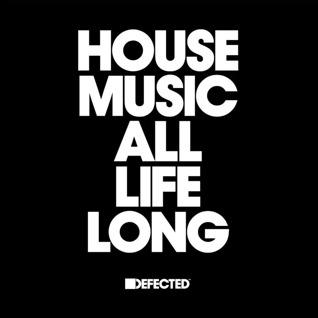 Defected