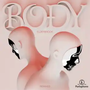Body (Franky Rizardo Remix)