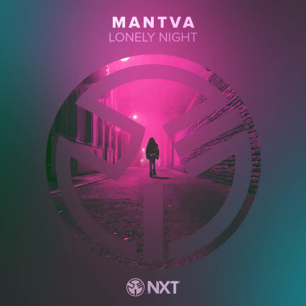Mantva