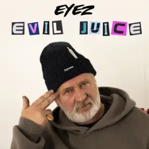 Evil Juice