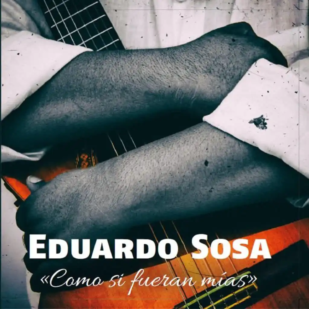 Eduardo Sosa