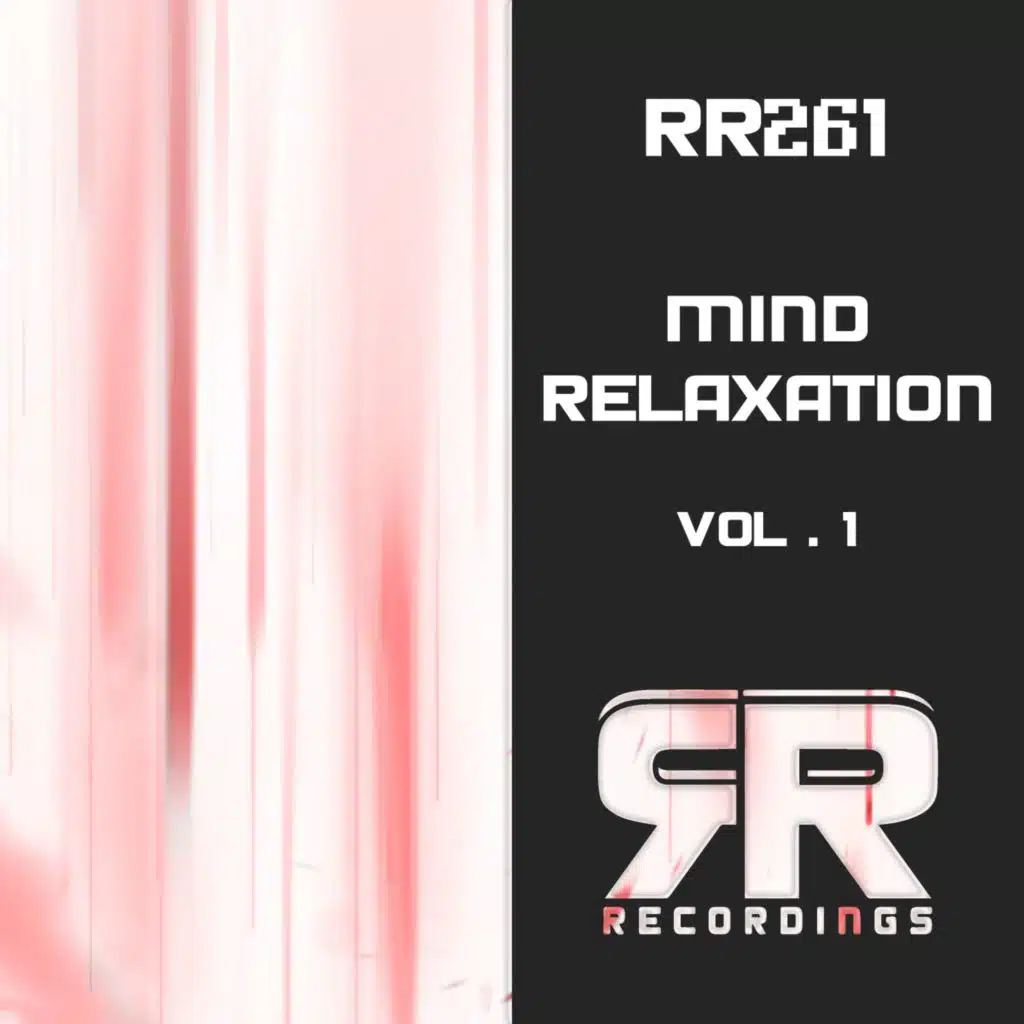 Mind Relaxation, Vol. 1