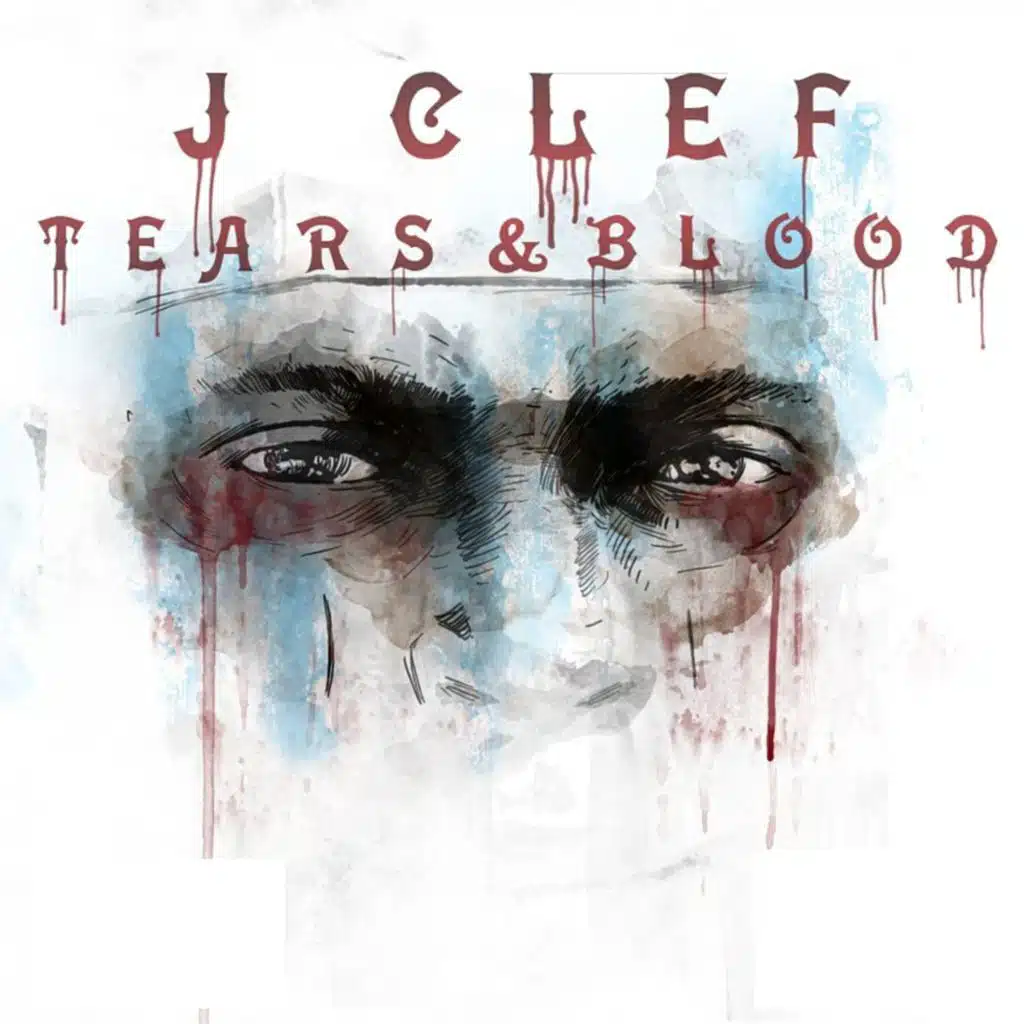 Tears and Blood