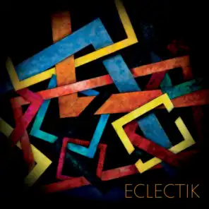 Eclectik
