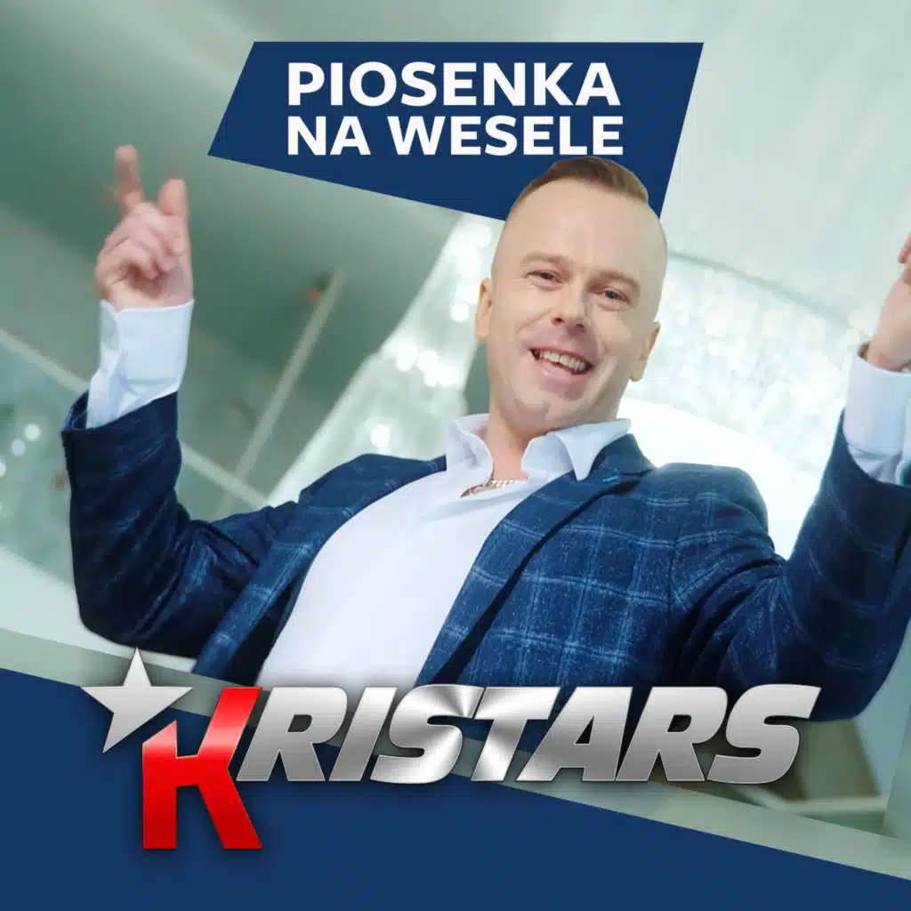 Piosenka Na Wesele