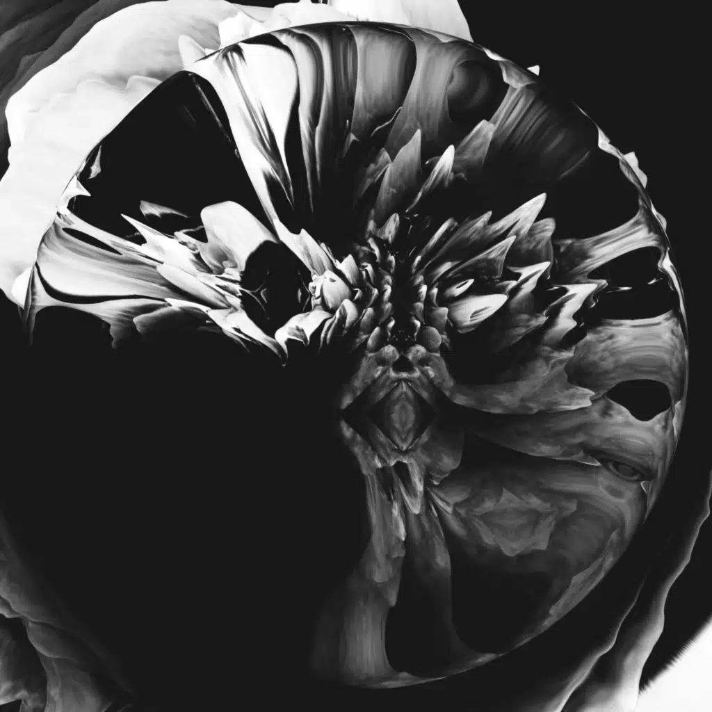 Empreinte Musicale, Vol. 3