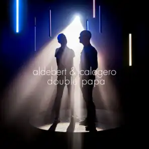 Aldebert & Calogero