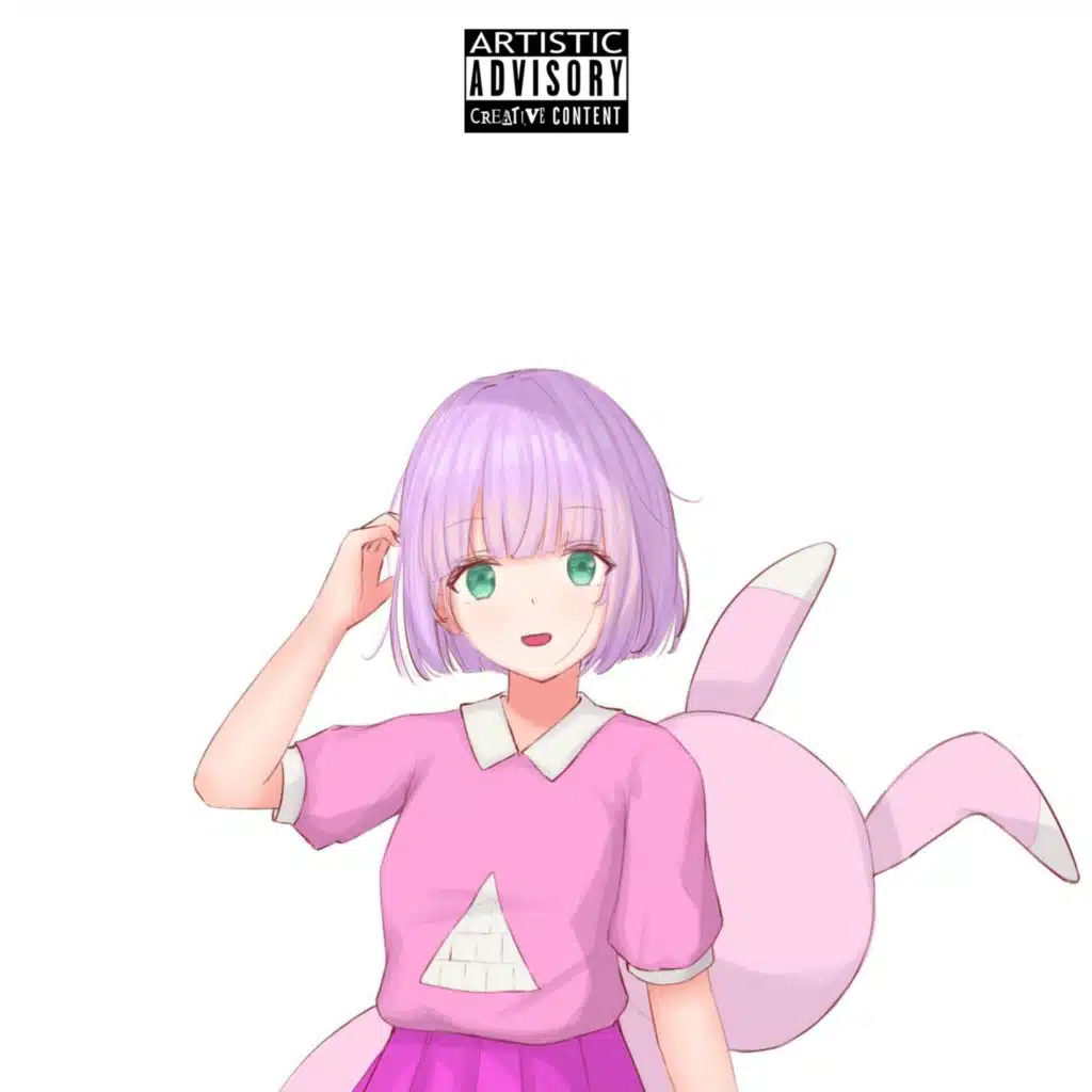 Limutin (feat. Karayom)