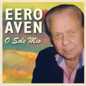 Eero Aven