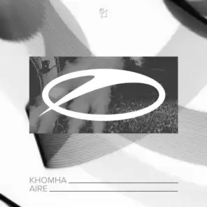 Aire (Extended Mix)