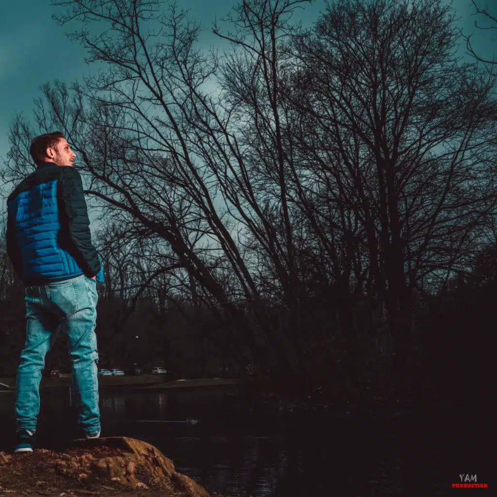 يا طير سنونو