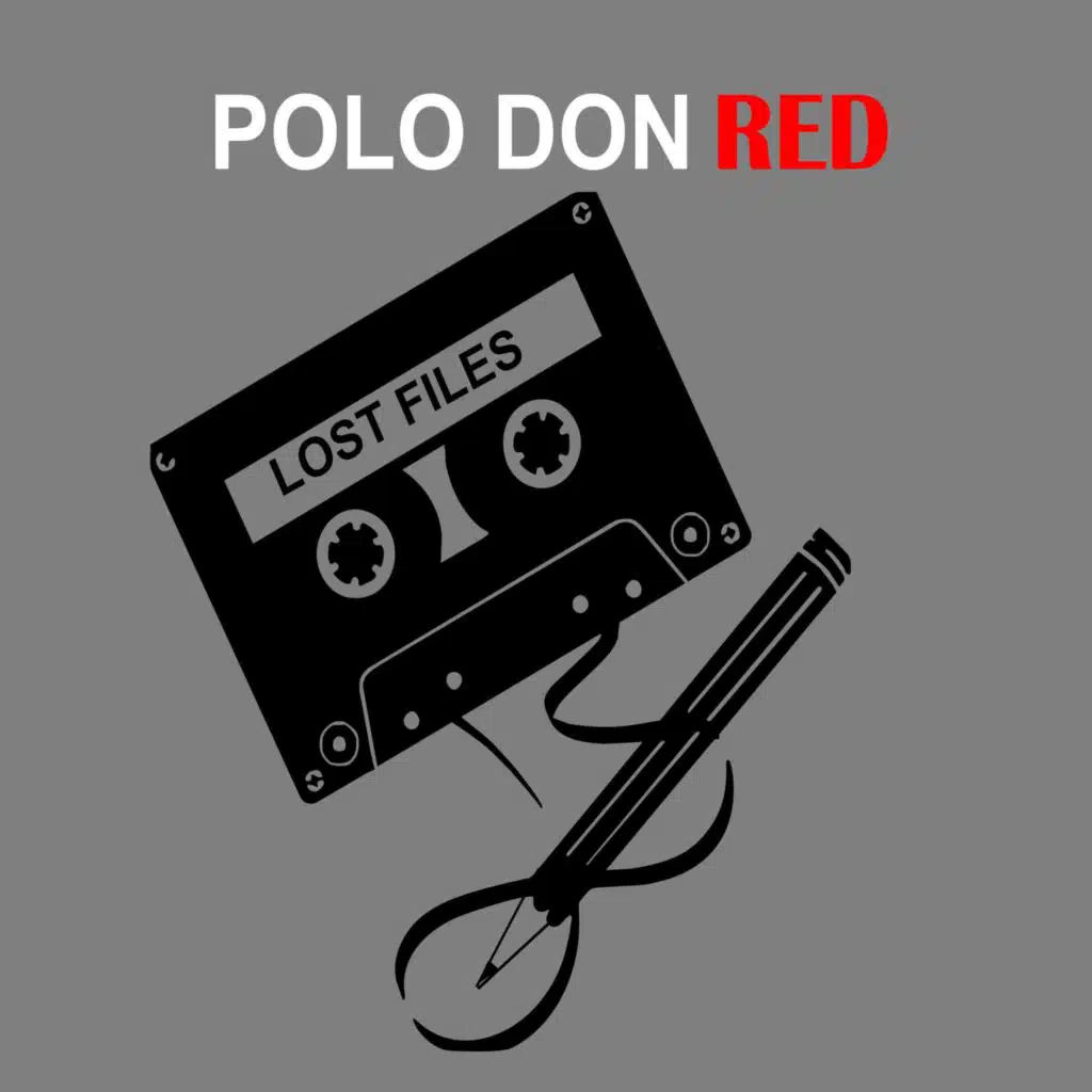 HUstler Blues (feat. Profits)