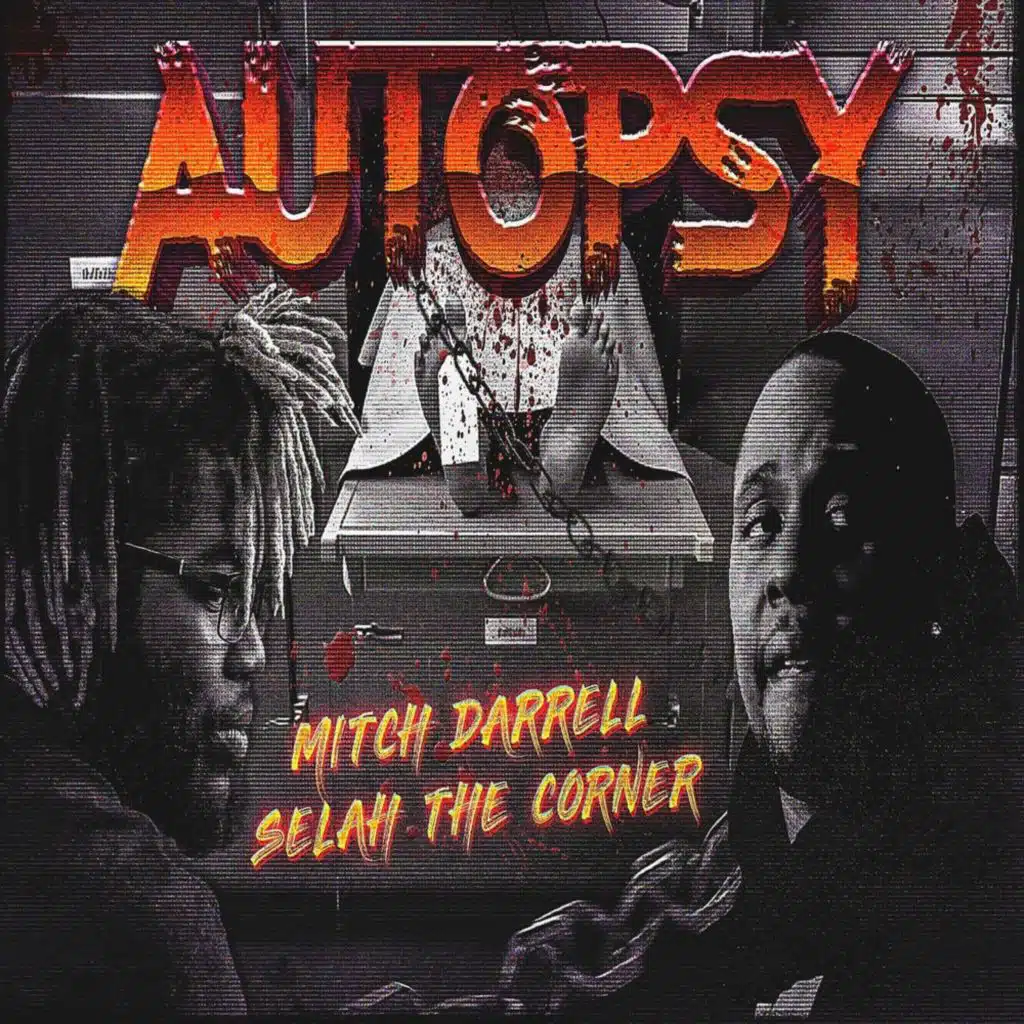 Autopsy