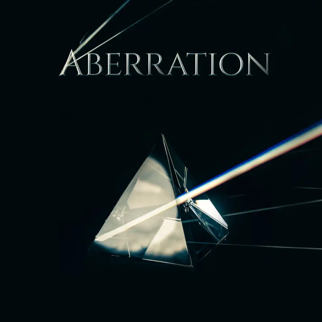 Aberration