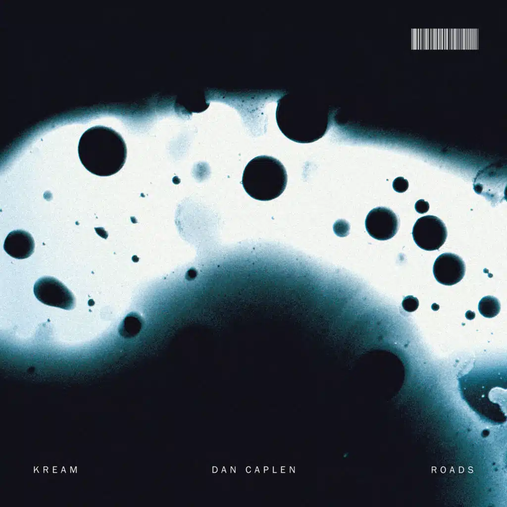 Roads (feat. Dan Caplen)