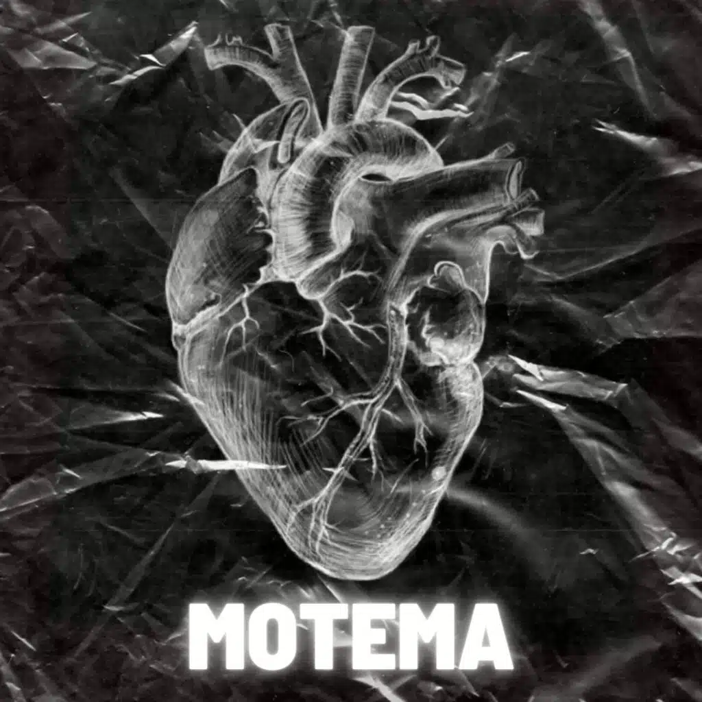Motema