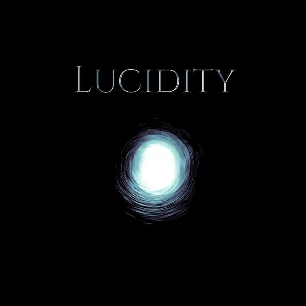 Lucidity