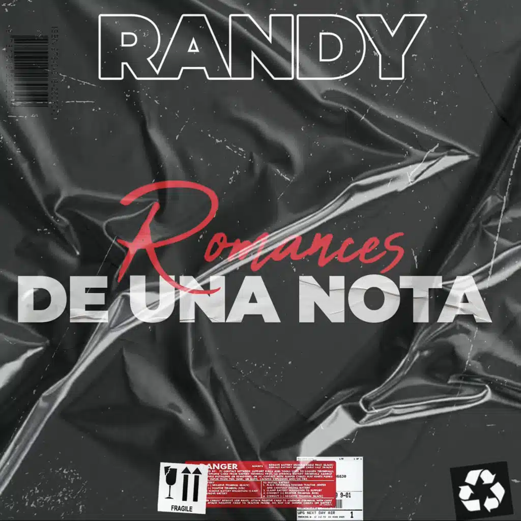 Por Qué Estás Sola (feat. Pipe Calderón & Jowell)