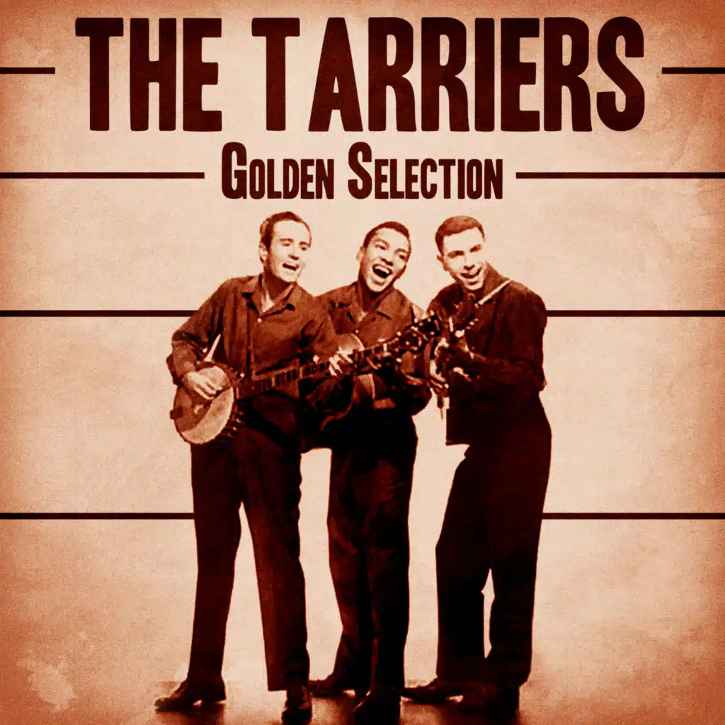 The Tarriers