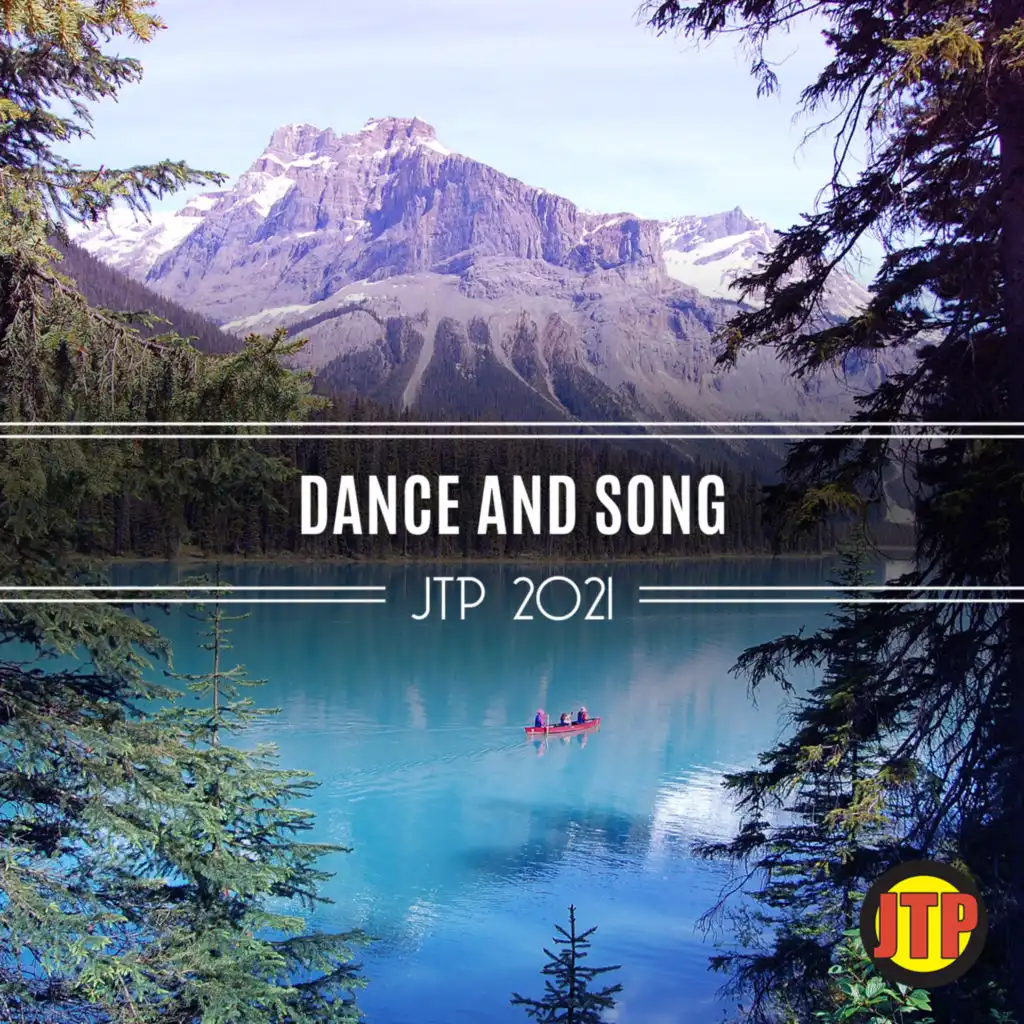 Dance And Song Jtp 2021