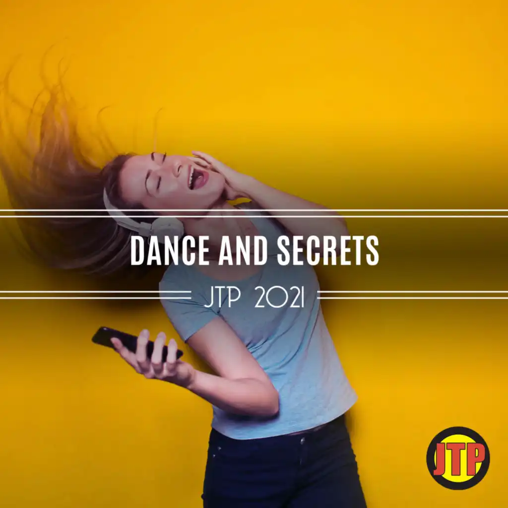 Dance And Secrets Jtp 2021