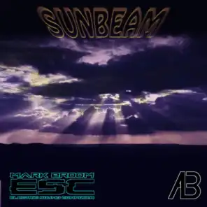 Sunbeam (feat. Alfie Broom)