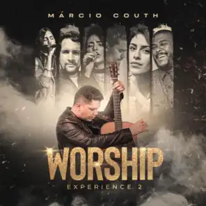 Worship Experience 2 (Ao Vivo)