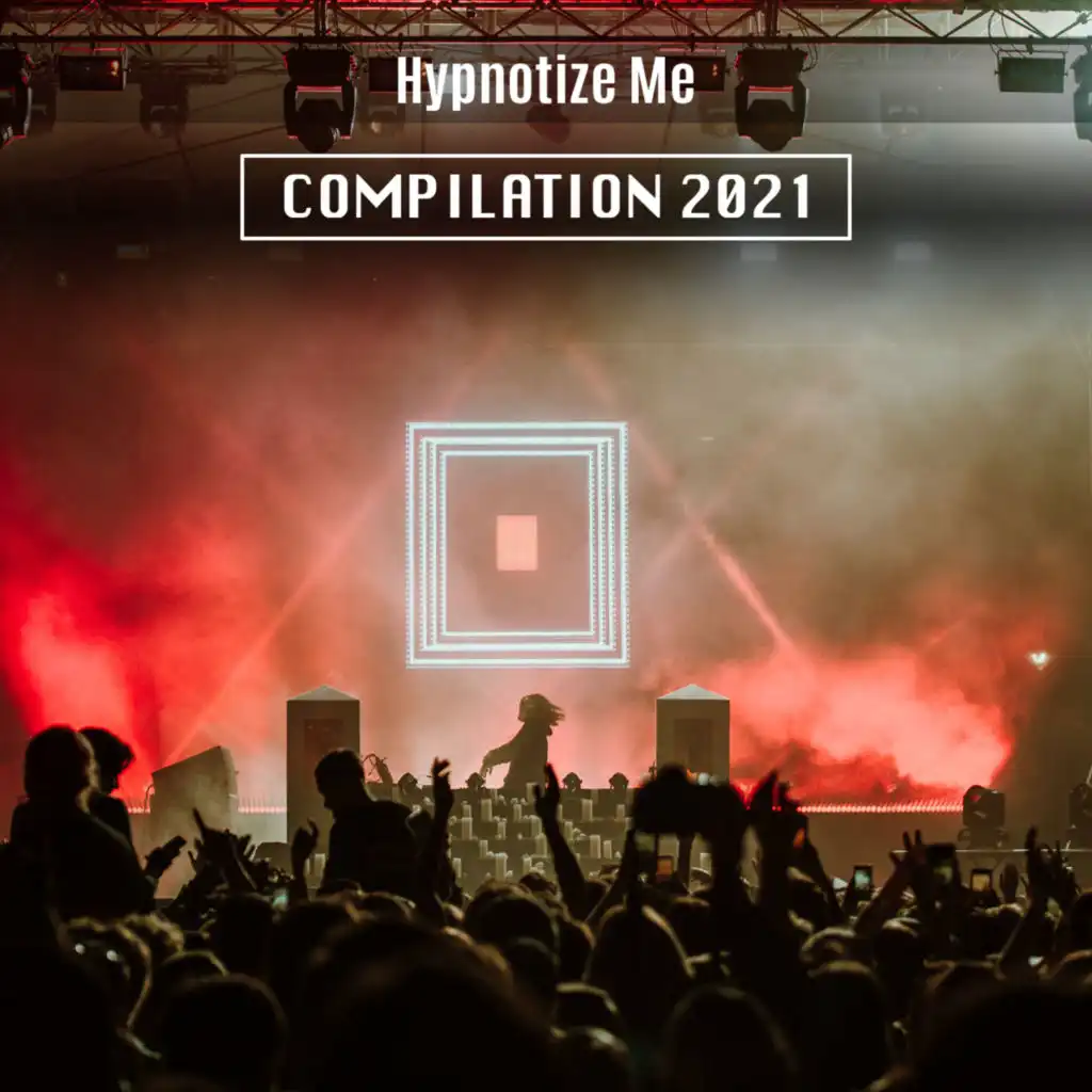 Hypnotize Me Compilation 2021