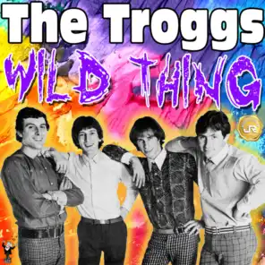 Wild Thing (Remastered)