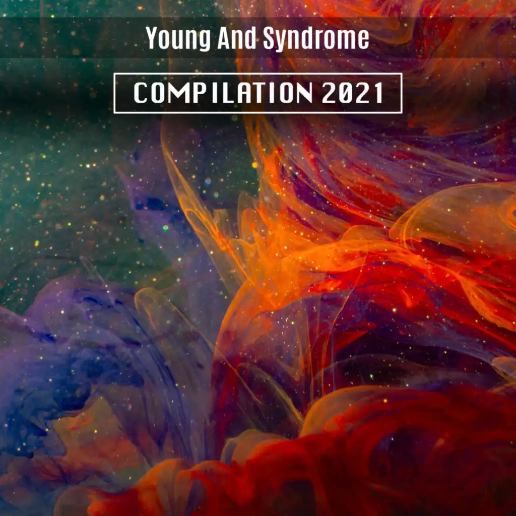 Young And Syndrome Compilation 2021