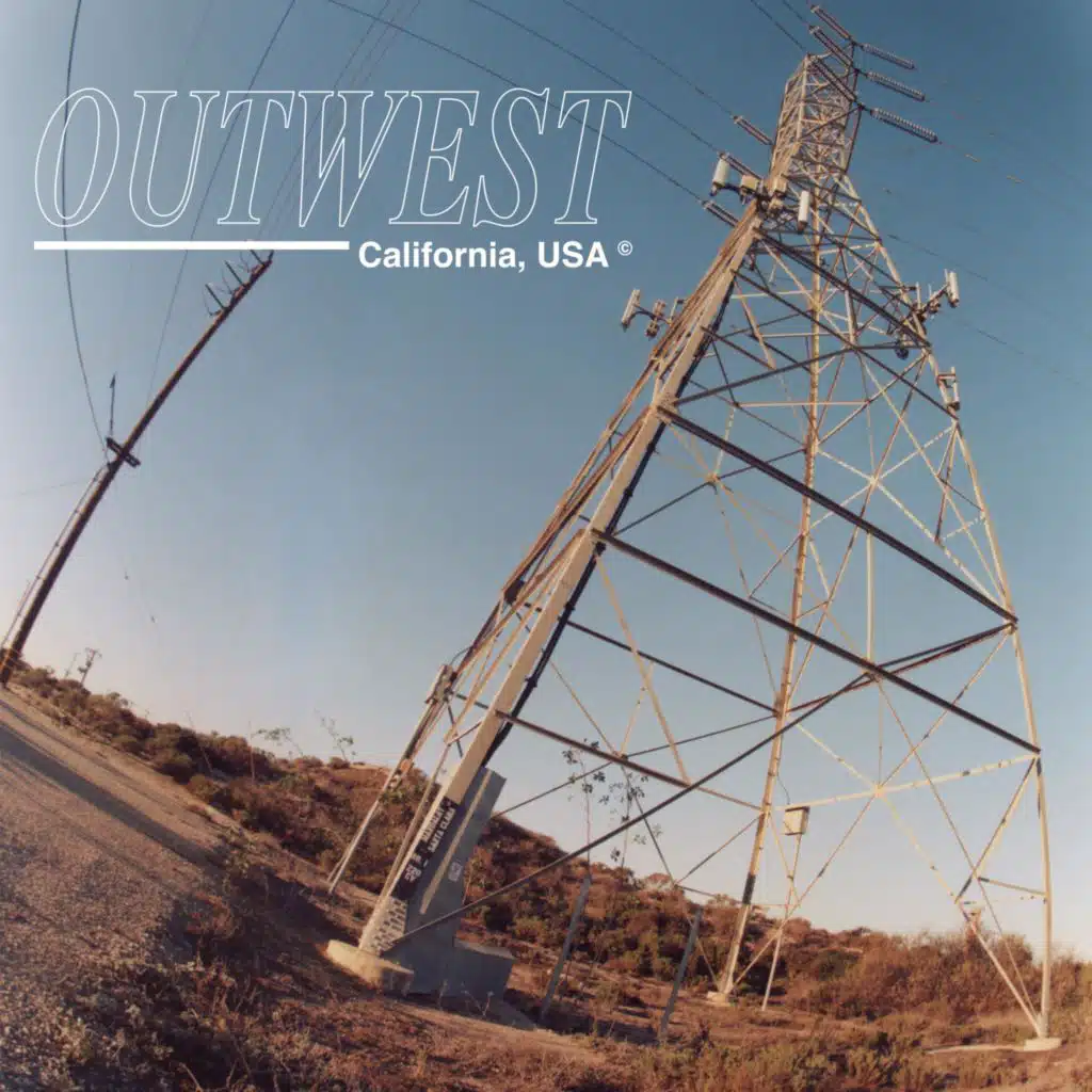 Outwest 2