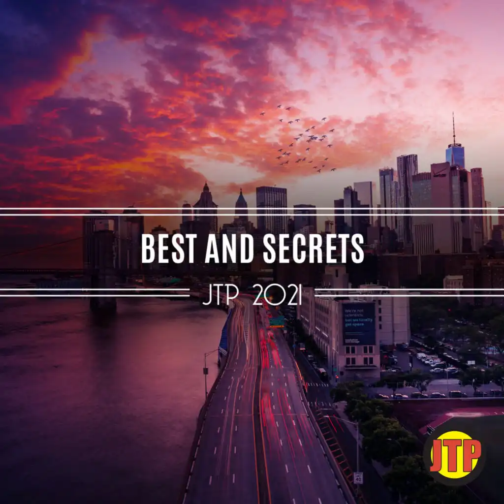 Best And Secrets Jtp 2021