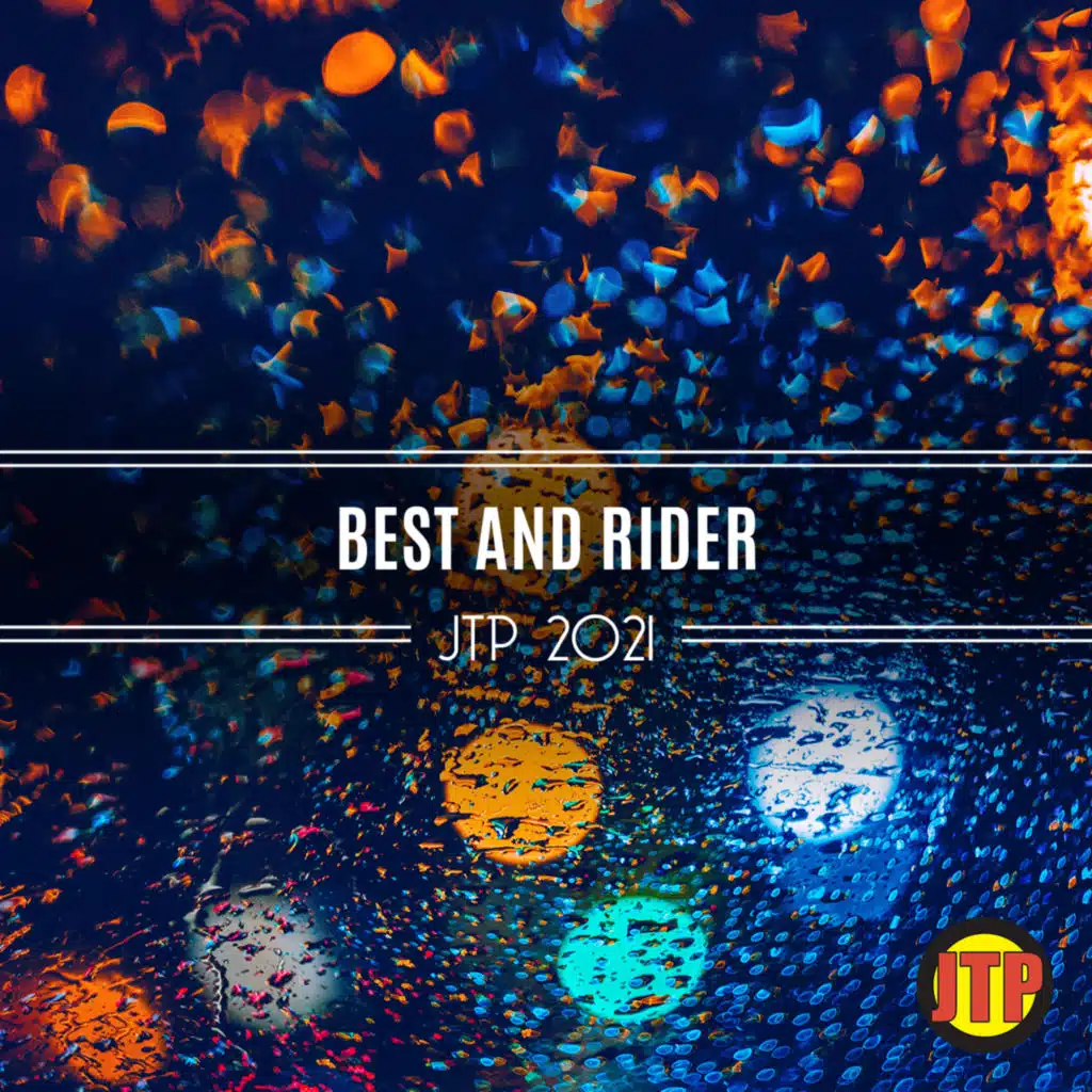 Best And Rider Jtp 2021