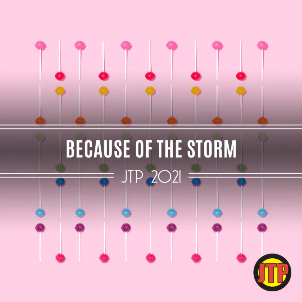 Filtered (Radio Vrs. )