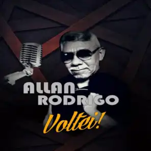 Allan Rodrigo
