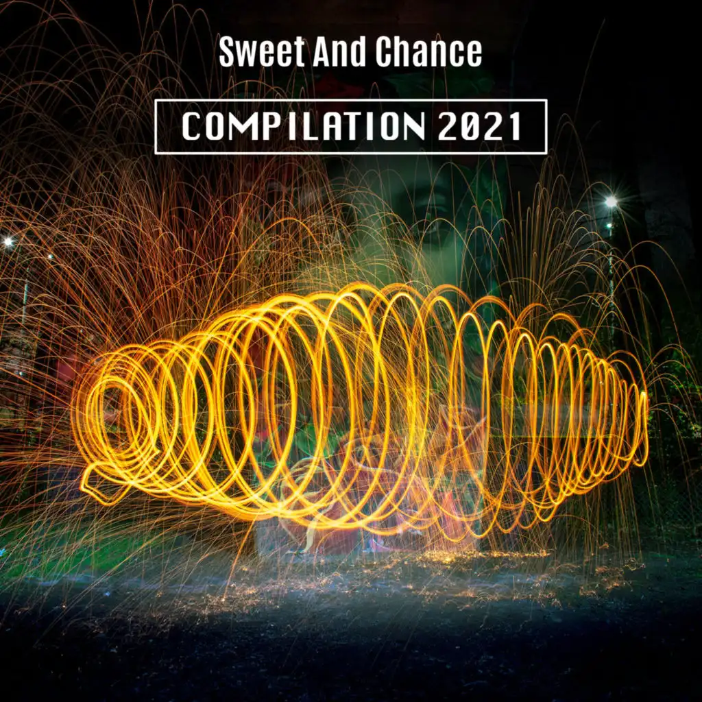 Sweet And Chance Compilation 2021