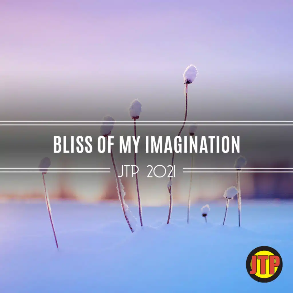 Purple Fluid (Pitch  4)