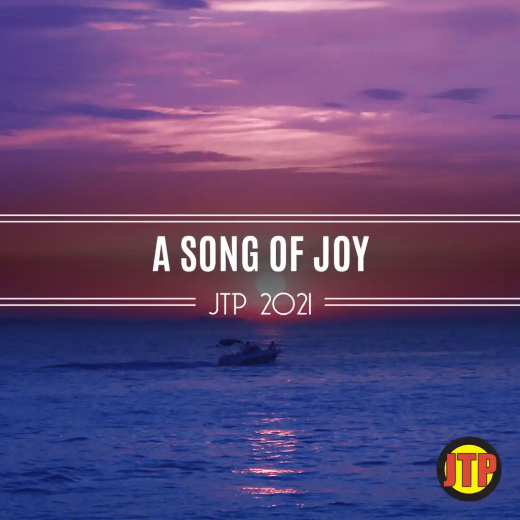 A Song Of Joy Jtp 2021
