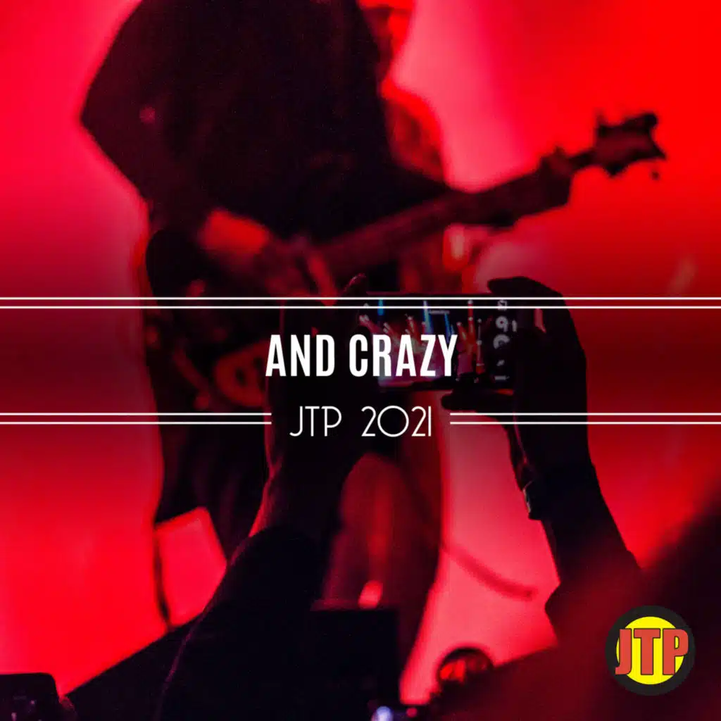 Butter (Radio Vrs. )