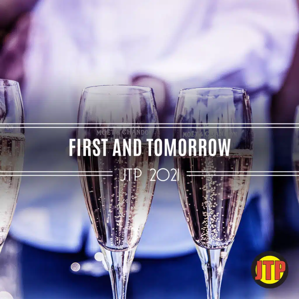 Corrent (Radio Vrs. )