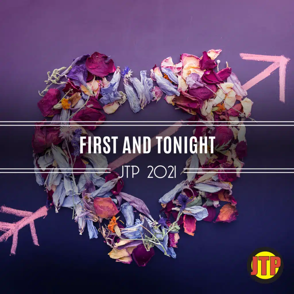 Tigersushi (Pitch  4)