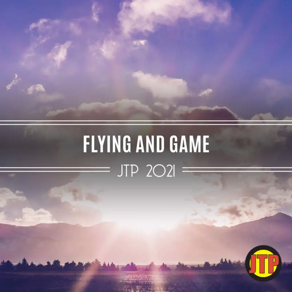 Flying And Game Jtp 2021