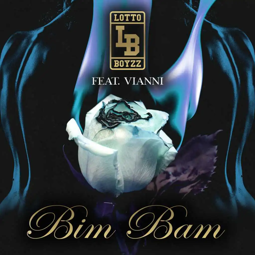 Bim Bam (feat. Vianni)