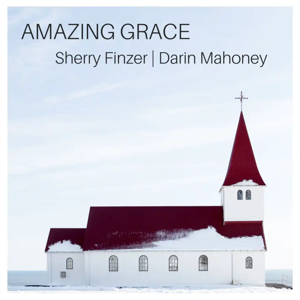 Amazing Grace